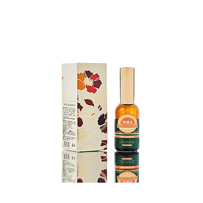 龙亭备孕期日常卫生护理精华