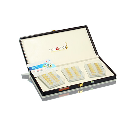 龙亭产后盆腔修复套